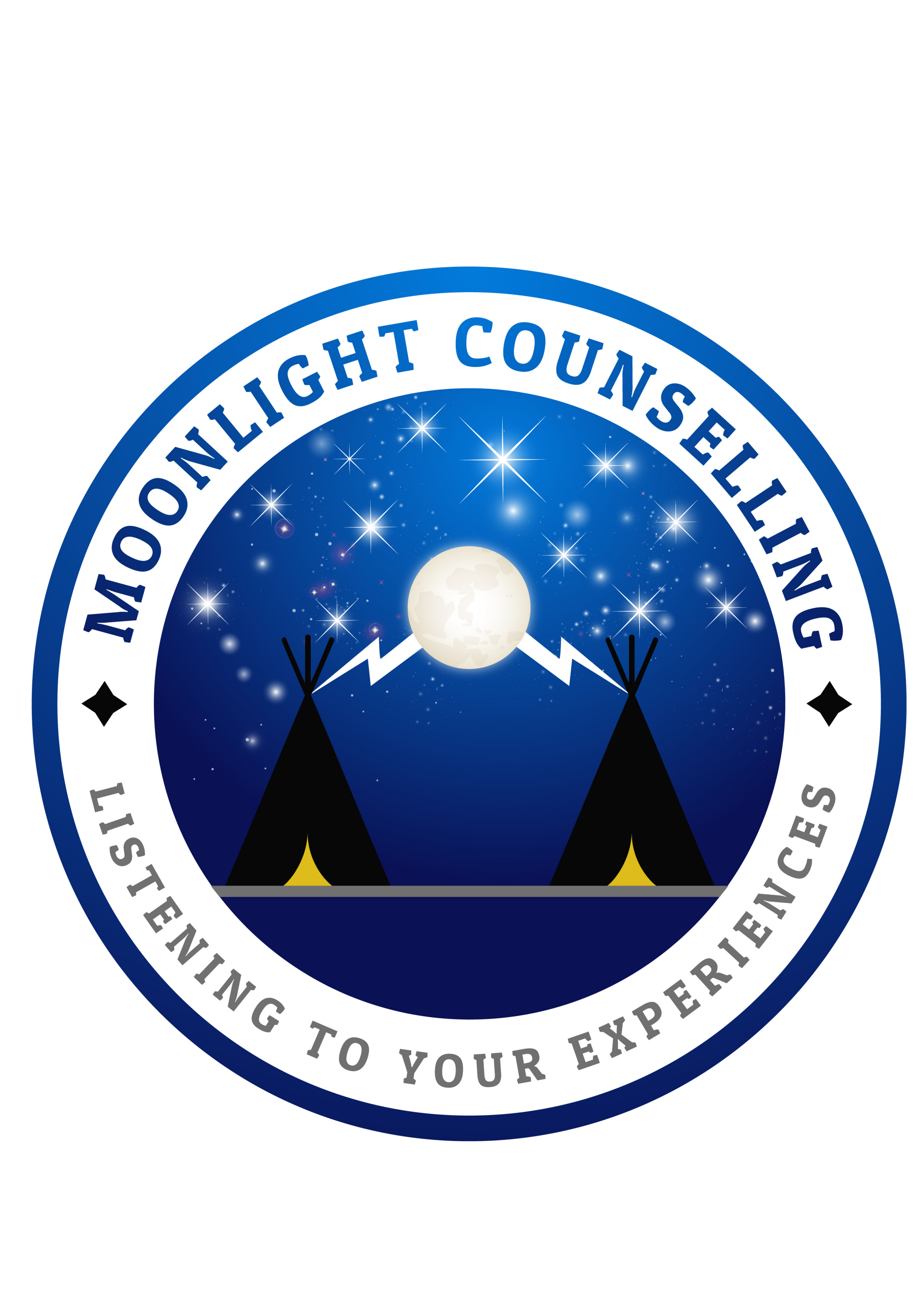 Moonlight Counselling